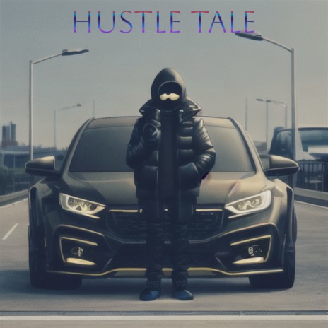 Hustle Tale | Boomplay Music