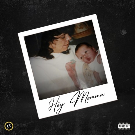 Hey Momma (Acoustic) | Boomplay Music