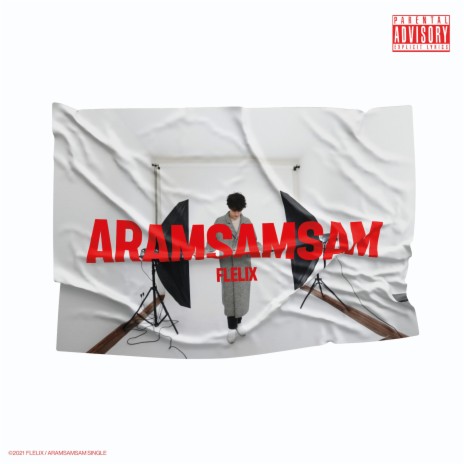 Aramsamsam | Boomplay Music