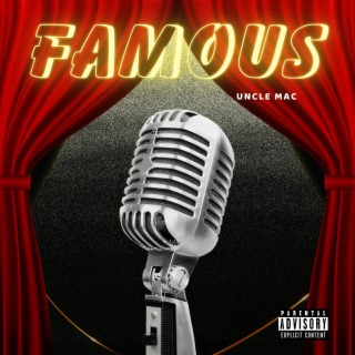 Famous lyrics | Boomplay Music