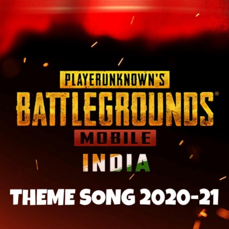 Pubg Back In India | Boomplay Music