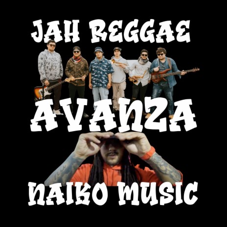 Avanza ft. Naiko Music