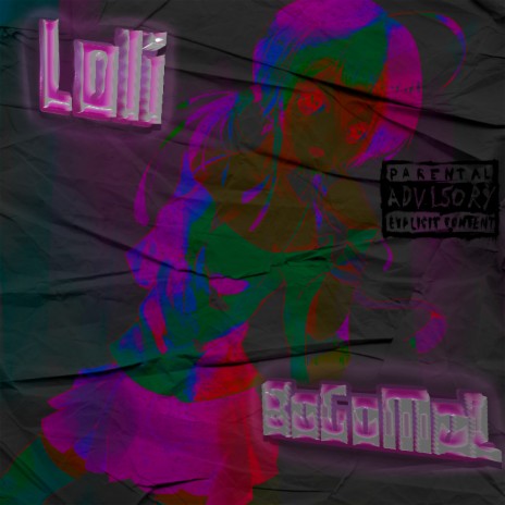Loli | Boomplay Music
