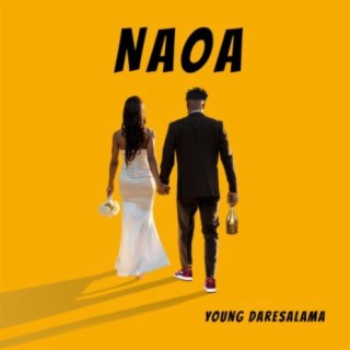NAOA lyrics | Boomplay Music
