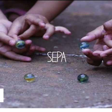 SEPA | Boomplay Music
