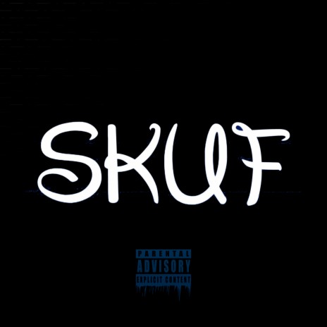Skuf (Speed Up) | Boomplay Music