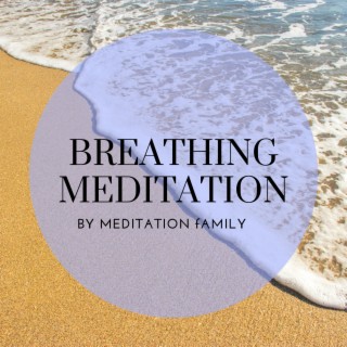 Breathing Meditation