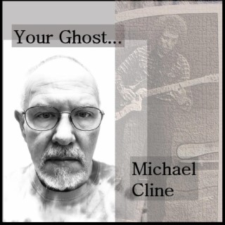 Your Ghost...