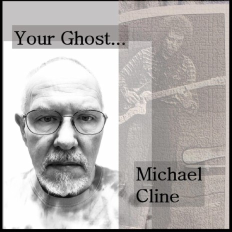 Your Ghost...