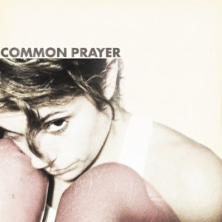 Common Prayer