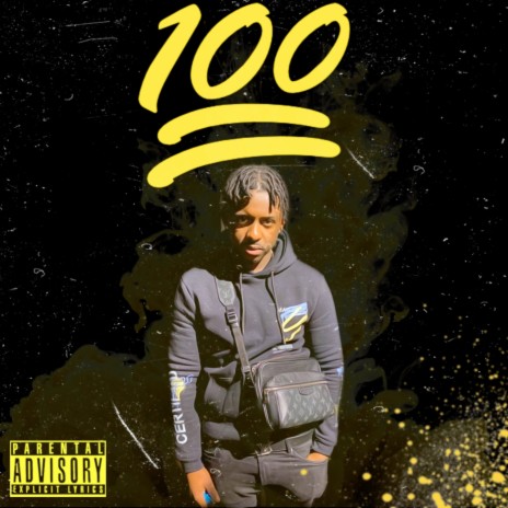 100 | Boomplay Music