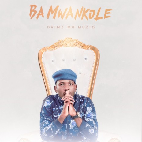 Ba Mwankole | Boomplay Music
