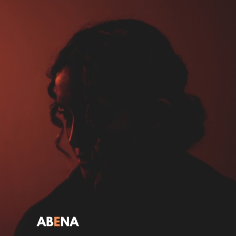 Abena | Boomplay Music