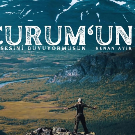 Uçurumun Sesini Duyuyormusun | Boomplay Music