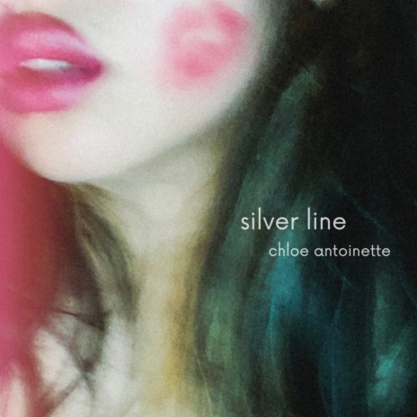 Silver Line | Boomplay Music