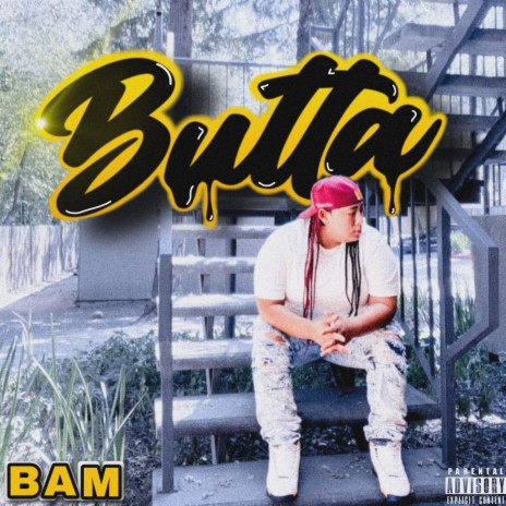 Butta | Boomplay Music