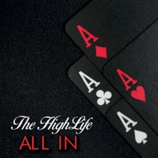 All In