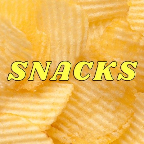 Snacks