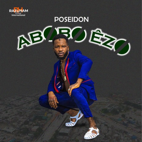 Abobo êzo | Boomplay Music