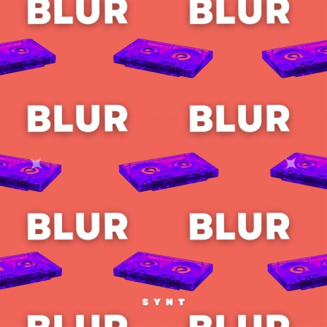 Blur | Boomplay Music