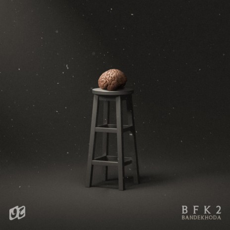 BFK2 | Boomplay Music