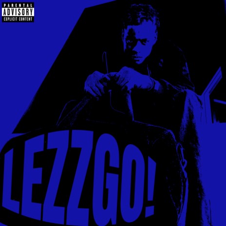 Lezzgo! | Boomplay Music