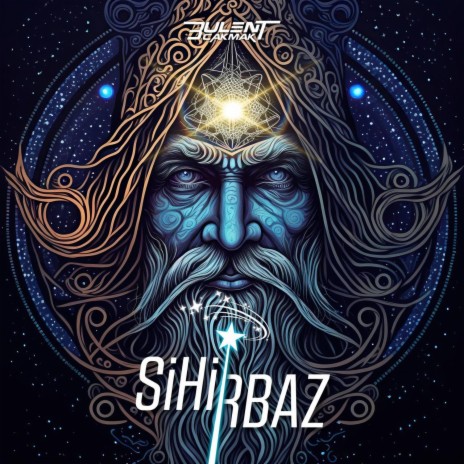 Sihirbaz | Boomplay Music