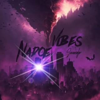 Nadoe vibes