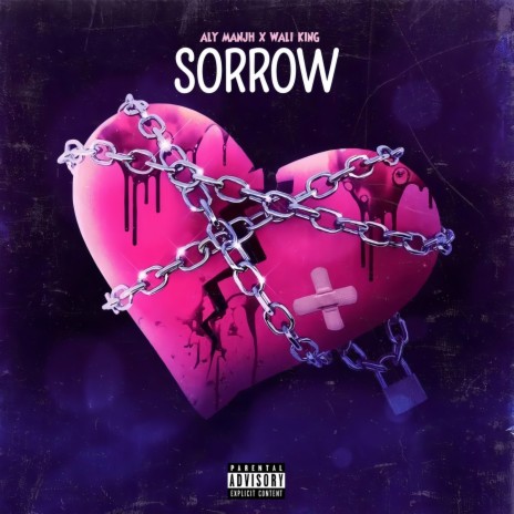 Sorrow | Boomplay Music