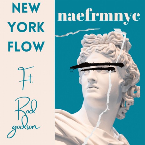 New york flow naefrmnyc