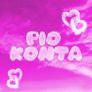 PIO KONTA lyrics | Boomplay Music