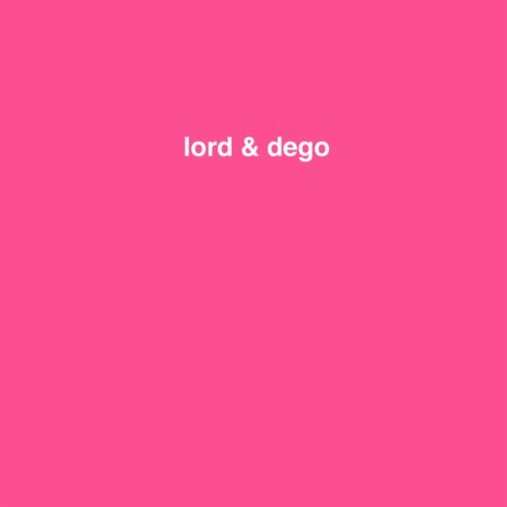 Beee Side Inside ft. Dego | Boomplay Music