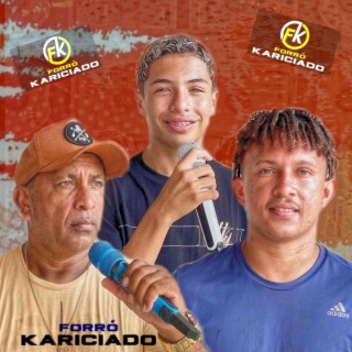 Kariciado