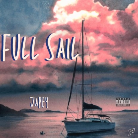 Full Sail | Boomplay Music