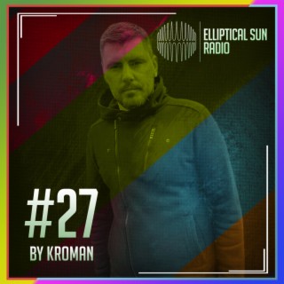 Elliptical Sun Radio 27