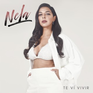 Te ví Vivir lyrics | Boomplay Music