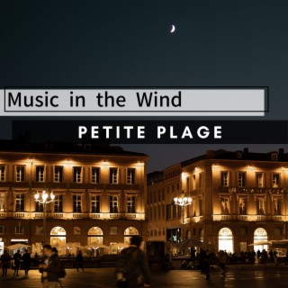 Music in the Wind