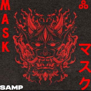 MASK(マスク)