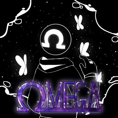 OMEGA Remastered | Boomplay Music