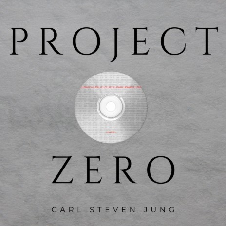 Project Zero | Boomplay Music