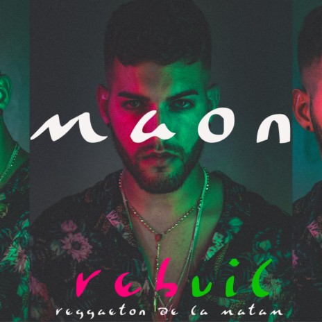 Maon (Reggaeton De La Mata) | Boomplay Music