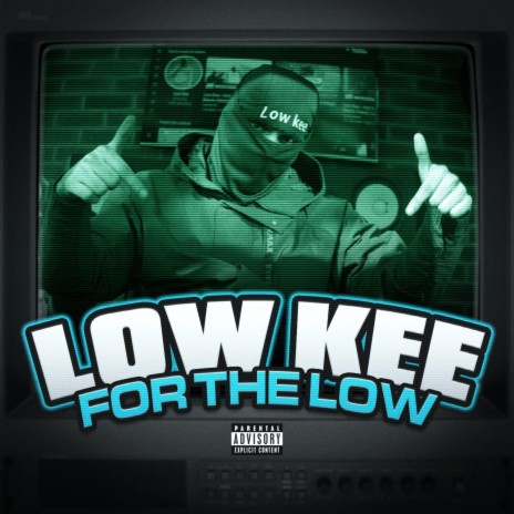 For The Low | Boomplay Music
