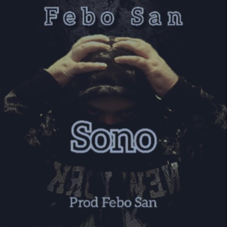 Sono | Boomplay Music