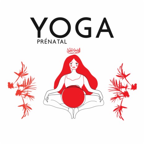 Yoga prénatal contre le stress