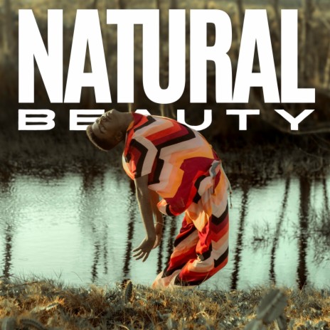 The Beauty of Nature ft. Meditative Music Guru & Best Relaxation Music