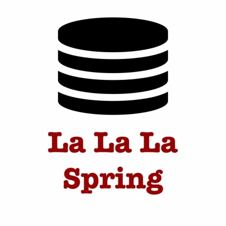 La La La Spring | Boomplay Music