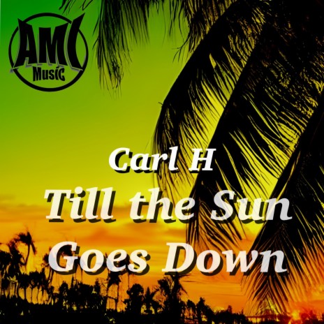 Till the Sun Goes Down | Boomplay Music