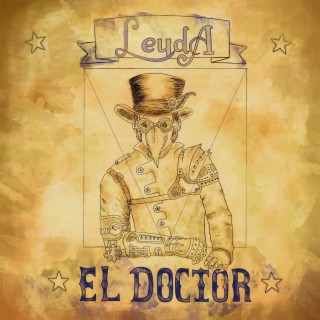 El Doctor