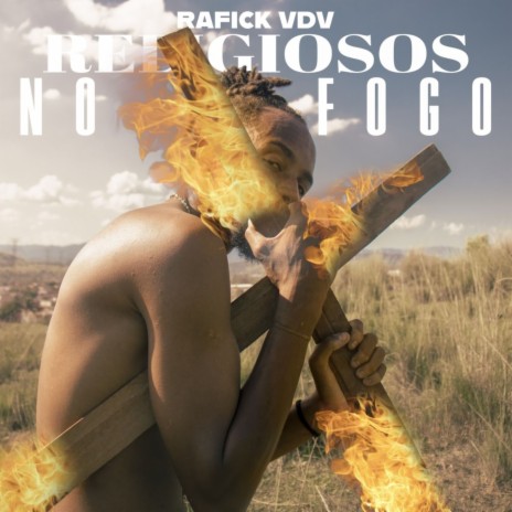 Religiosos no fogo | Boomplay Music