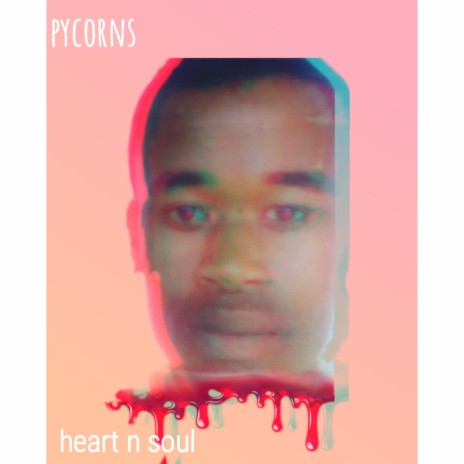 Heart n soul ft. Caden P